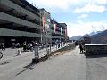 Gross Glockner_059